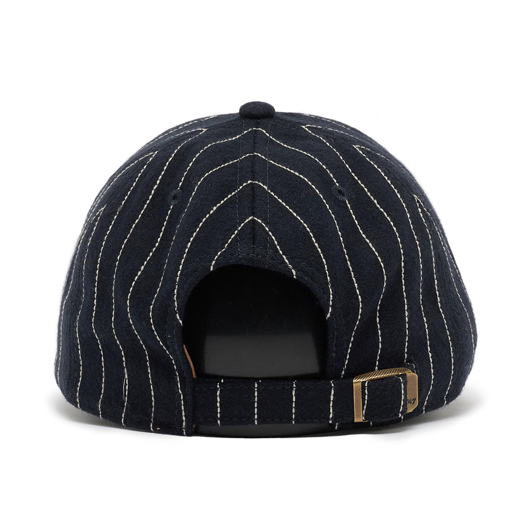product/4/7/47brand_b-wopcu17wis-nya_navy_2.jpg