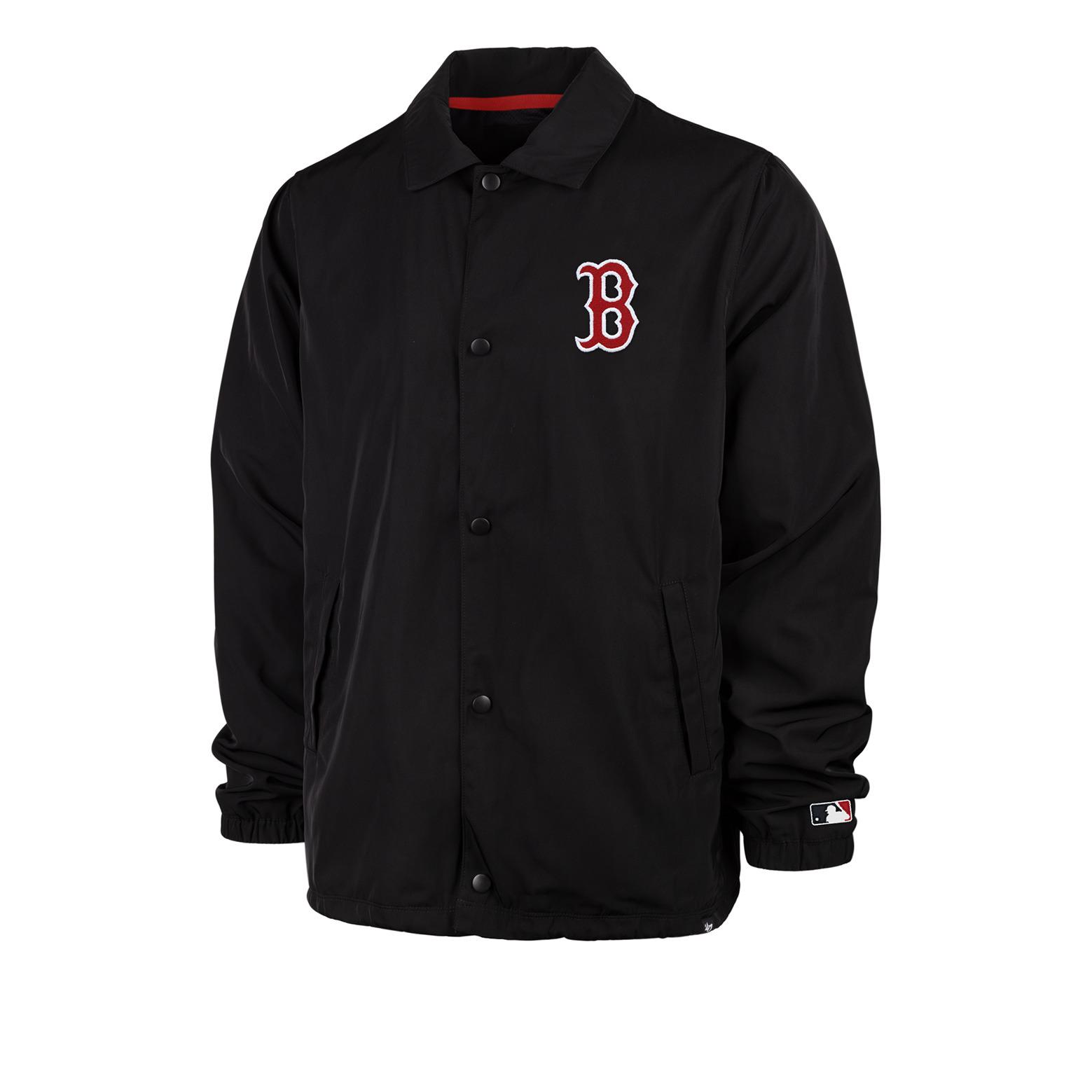 product/4/7/47brand_bb002pmiiqq590477jk_0-072825nw.jpg