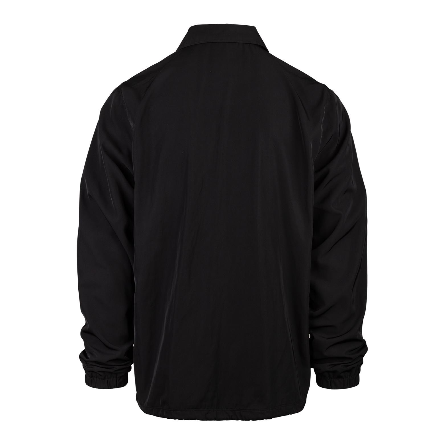 product/4/7/47brand_bb002pmiiqq590477jk_1-072825nw.jpg
