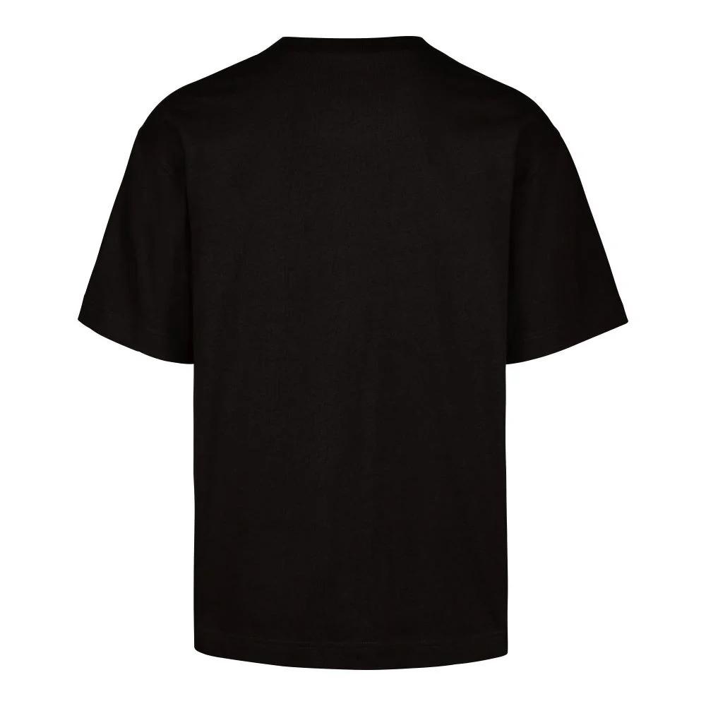 product/4/7/47brand_bb002tmkbru643625c9_carbonite_2.jpg