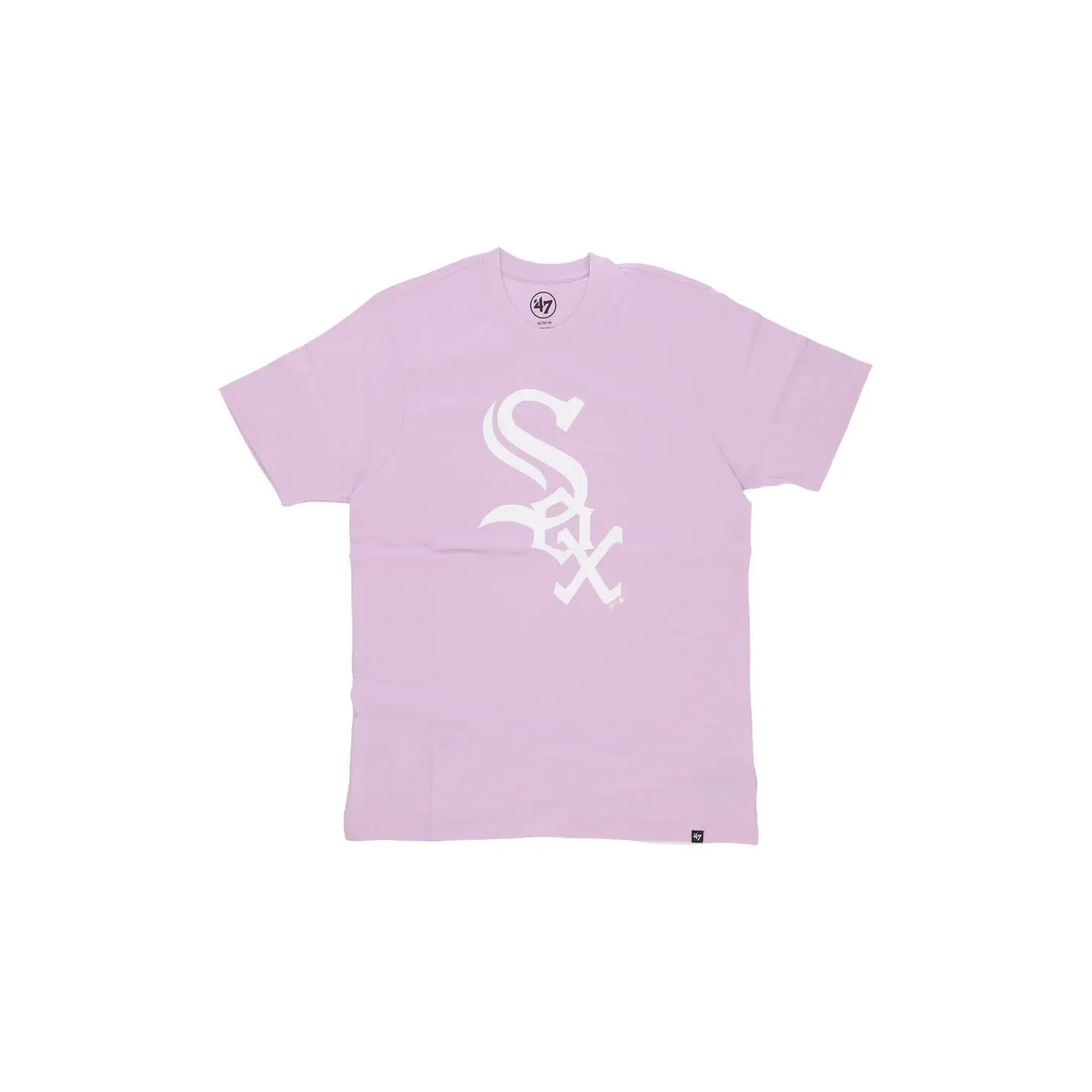 0197723340541 - T-Shirt Chicago White Sox Imprint Echo