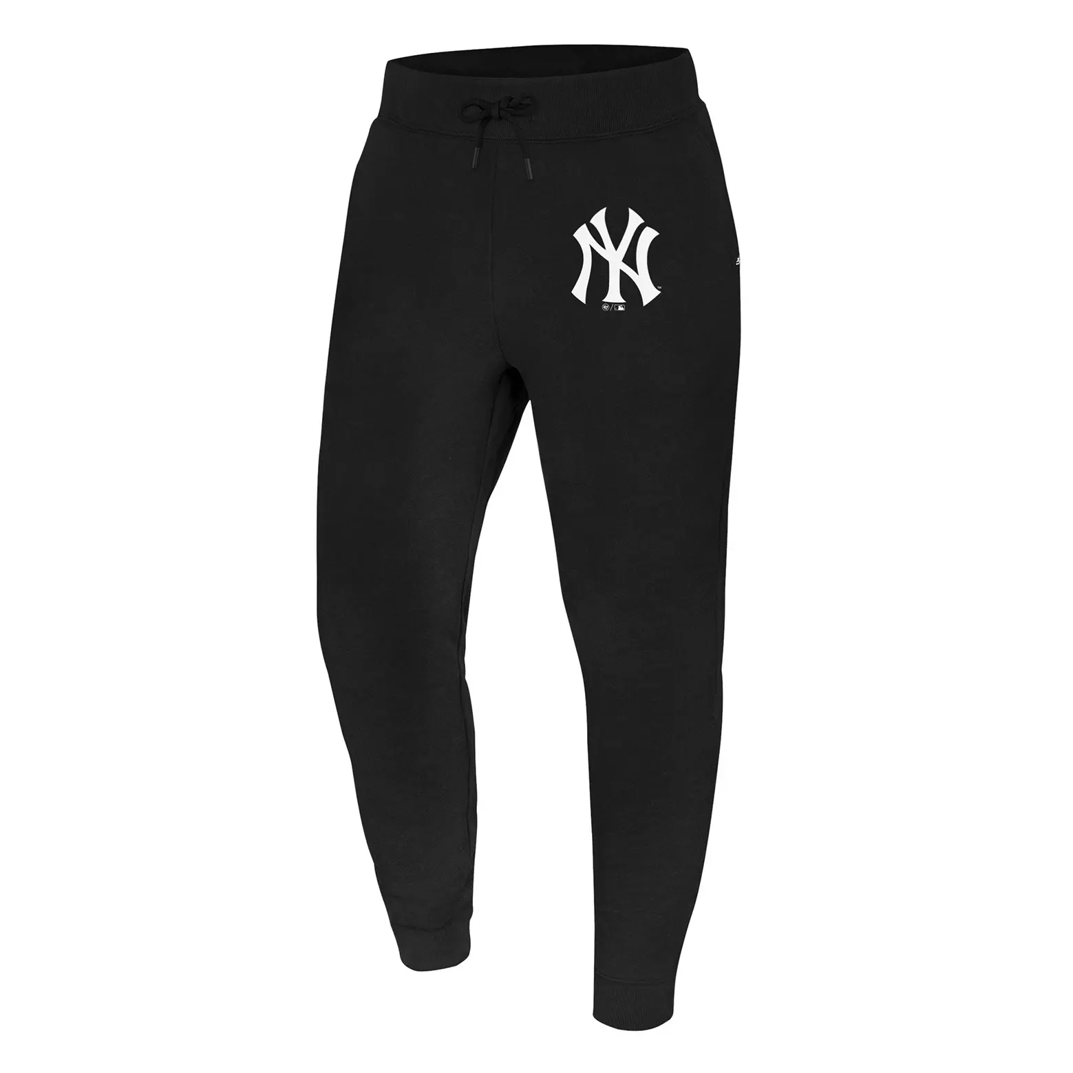0195000813429 - Pantalon de jogging New York Yankees MLB