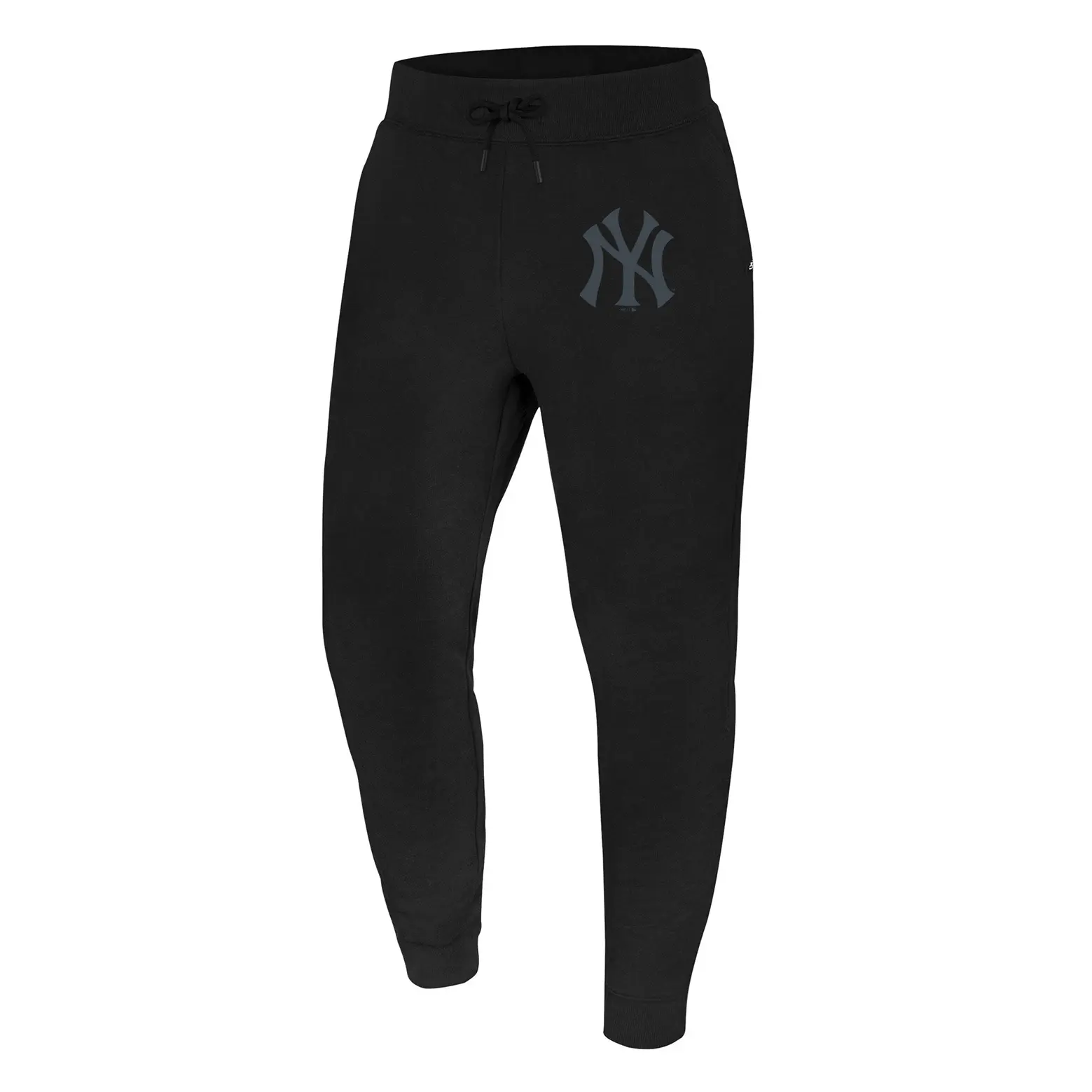 0197172569838 - Pantalon de jogging New York Yankees MLB Imprint Burnside