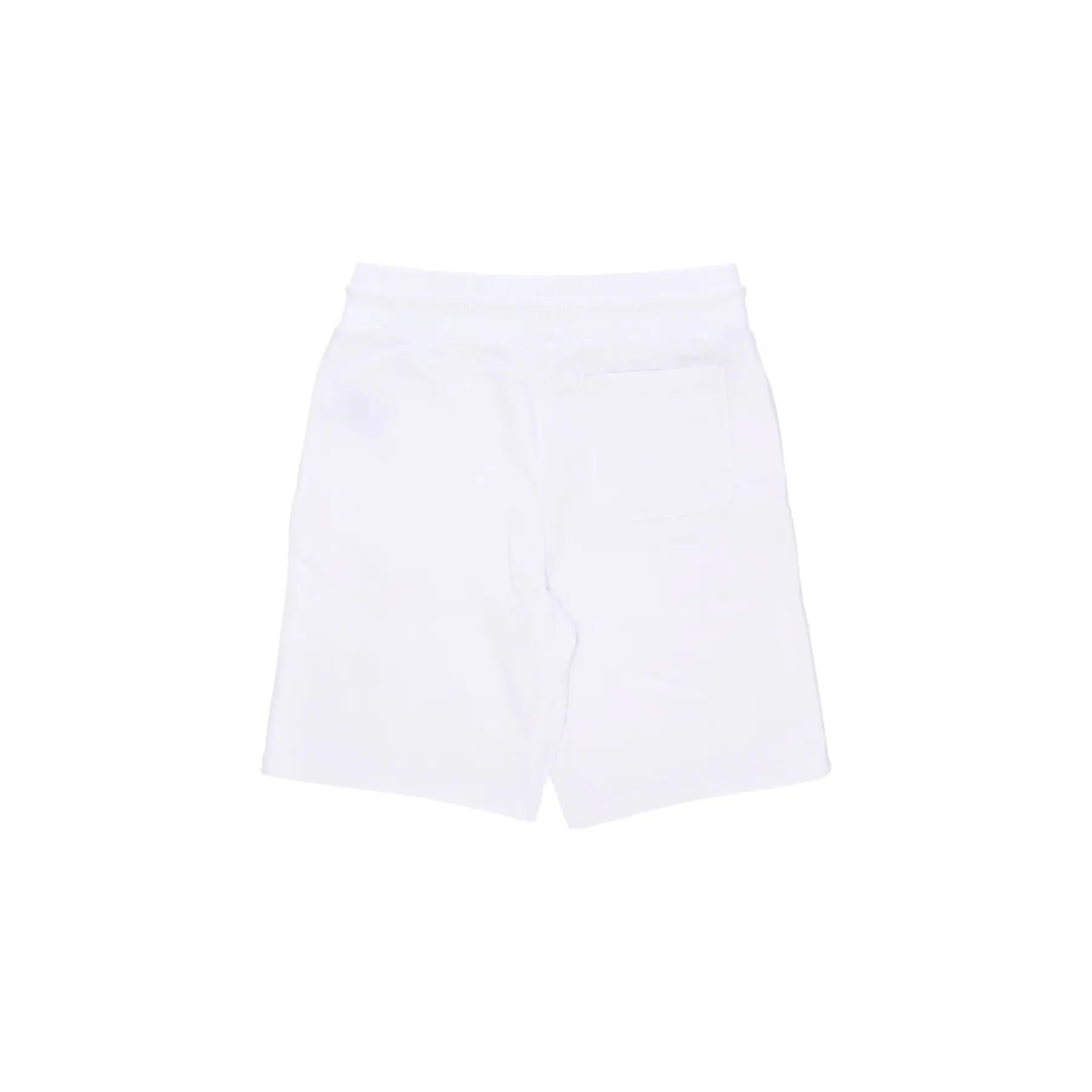 0197172651755 - Shorts New York Yankees Imprint Helix