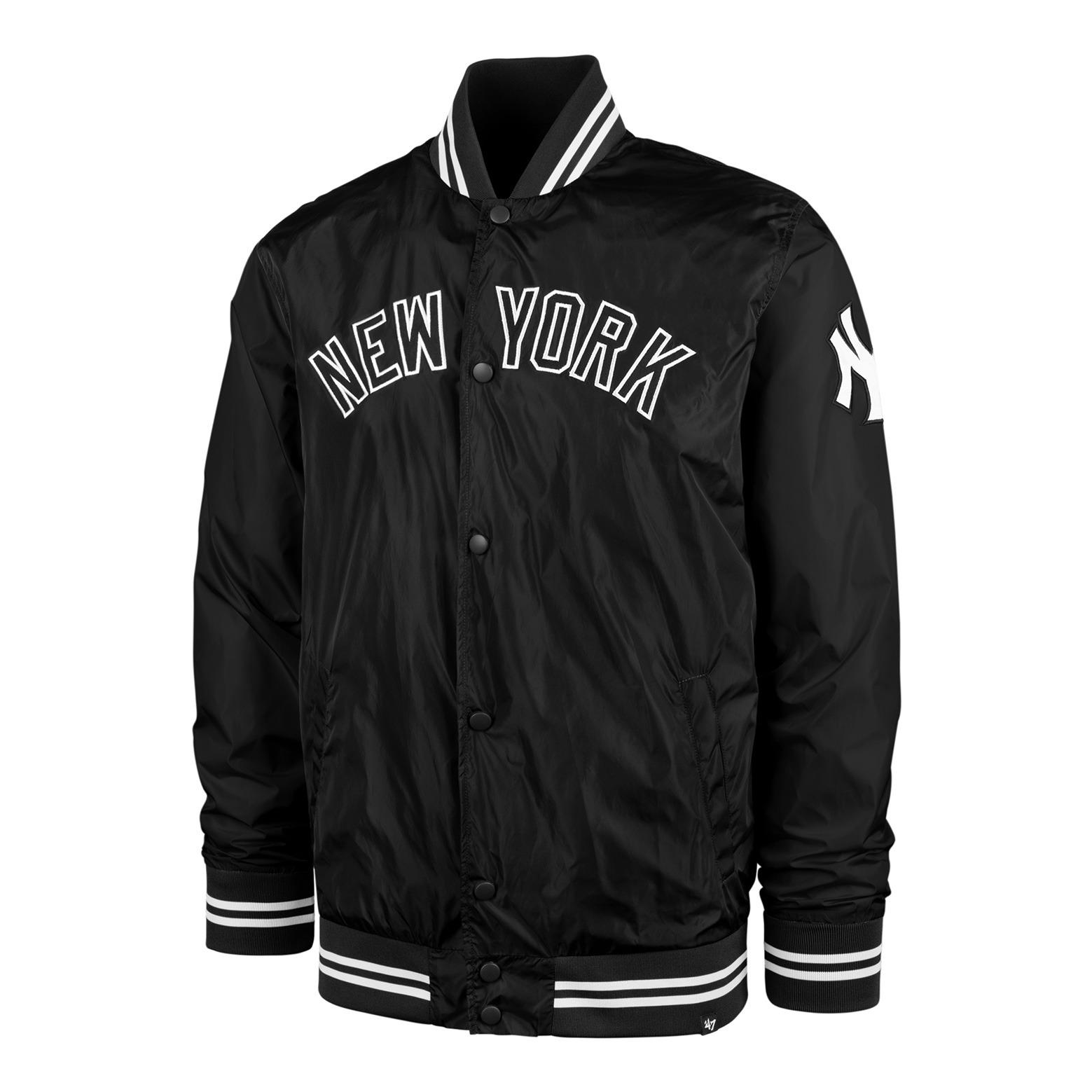 product/4/7/47brand_bb017pemwtj554368jk_0-072825nw.jpg