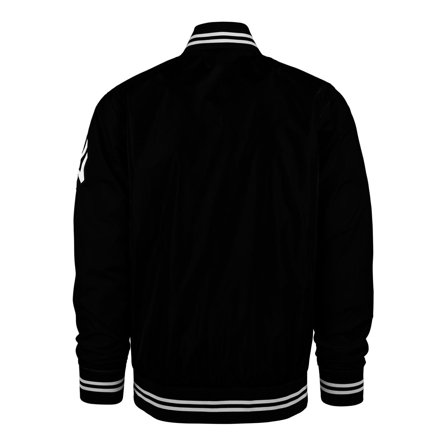 product/4/7/47brand_bb017pemwtj554368jk_1-072825nw.jpg