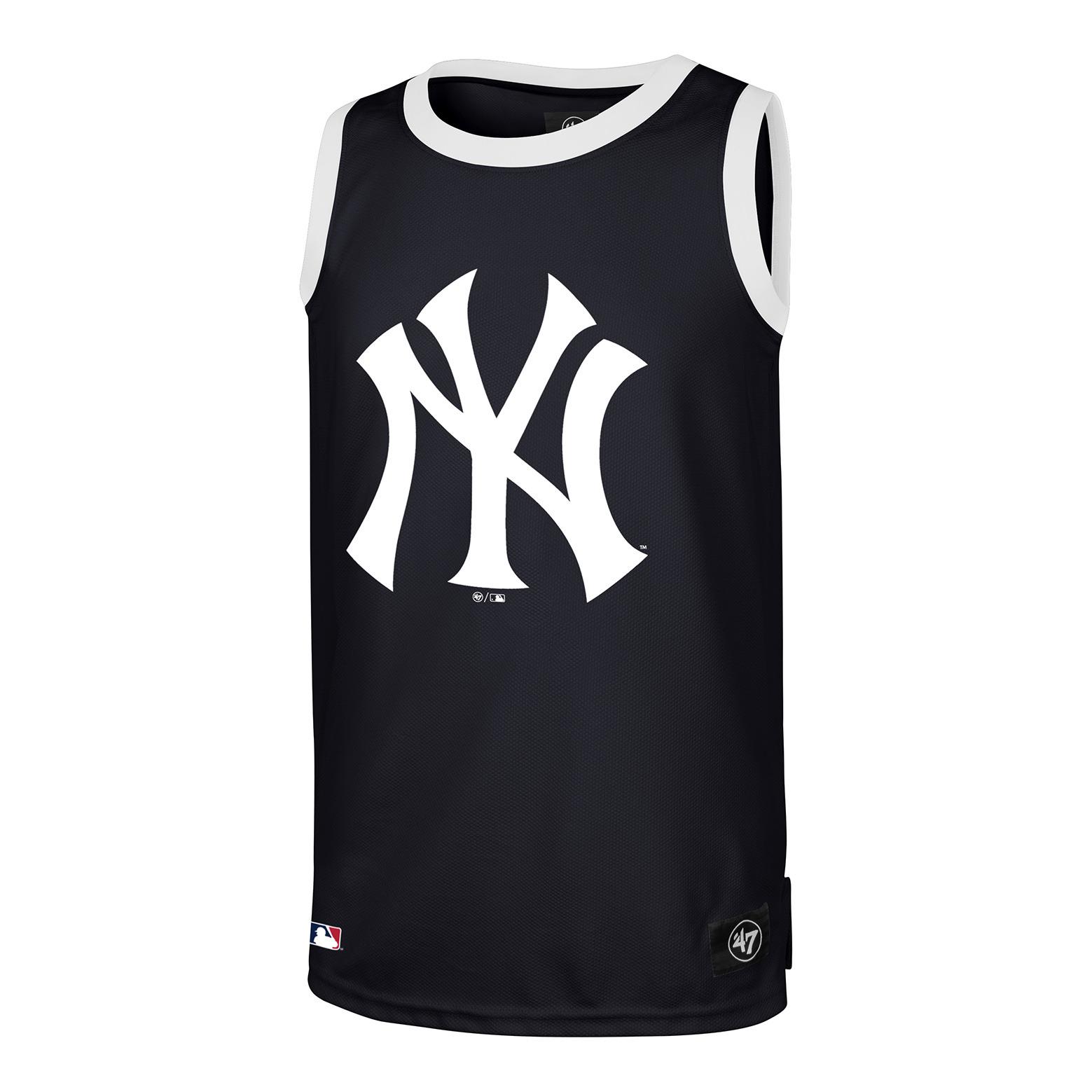 product/4/7/47brand_bb017pmfkxz609481fn_fall-navy_1.jpg