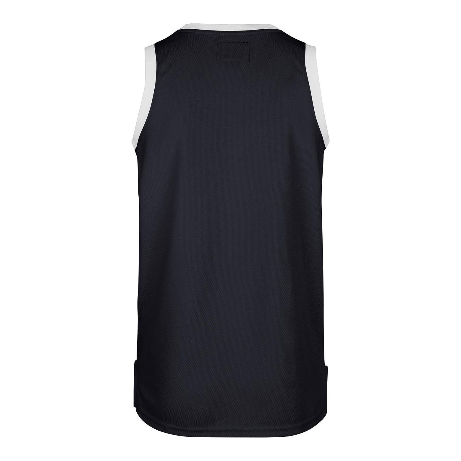 product/4/7/47brand_bb017pmfkxz609481fn_fall-navy_2.jpg