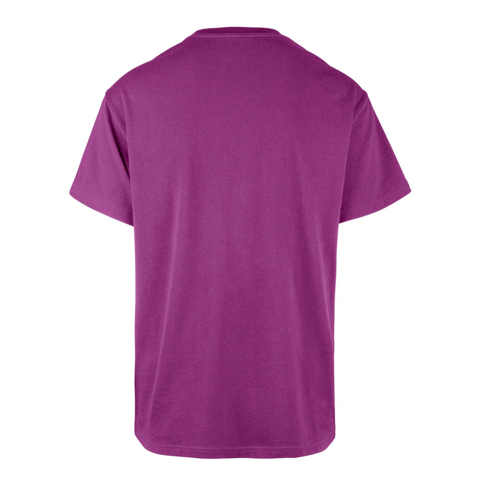 product/4/7/47brand_bb017tembrt658098u2_1-072825nw.jpg