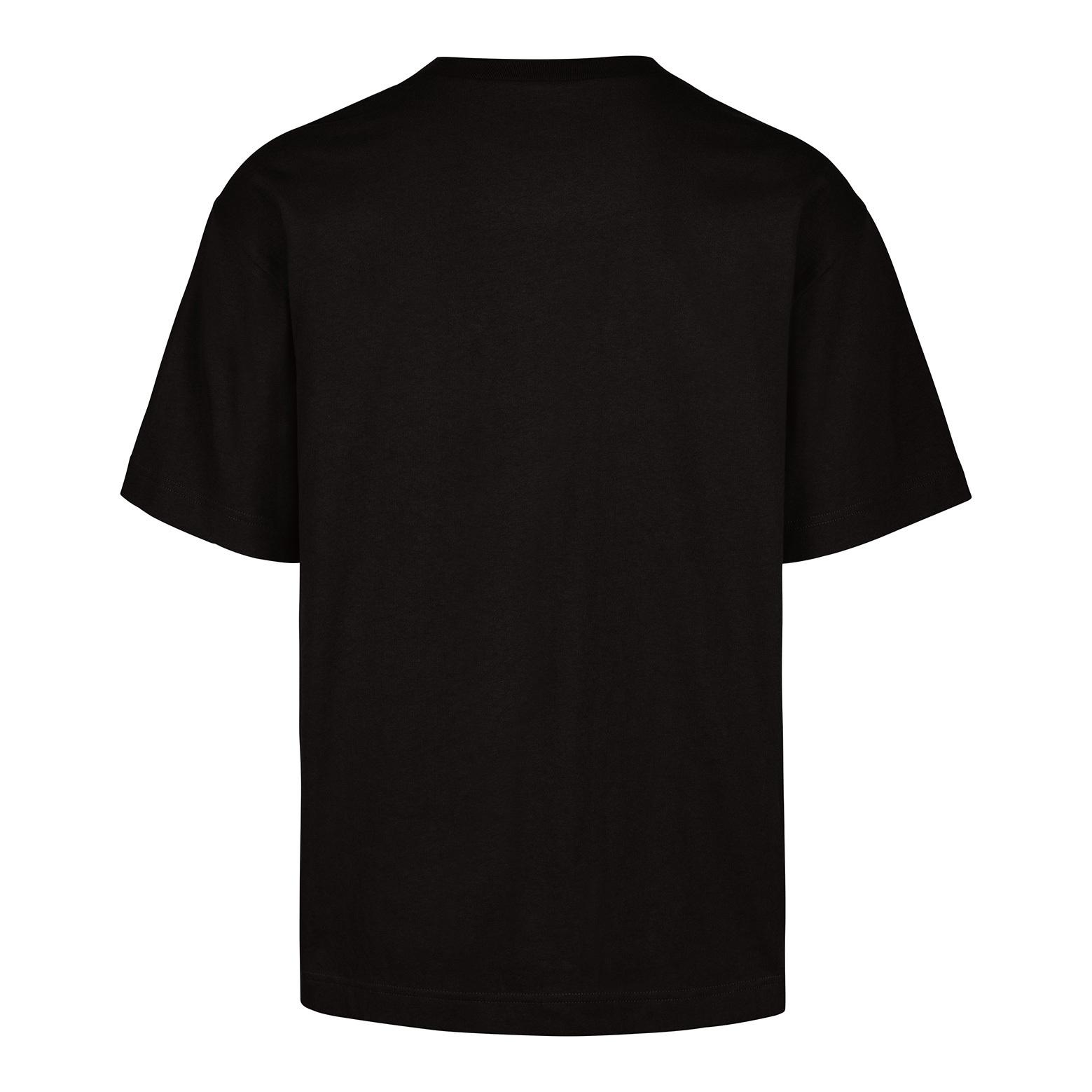 product/4/7/47brand_bb017tmkbru643616c9_1-072825nw.jpg