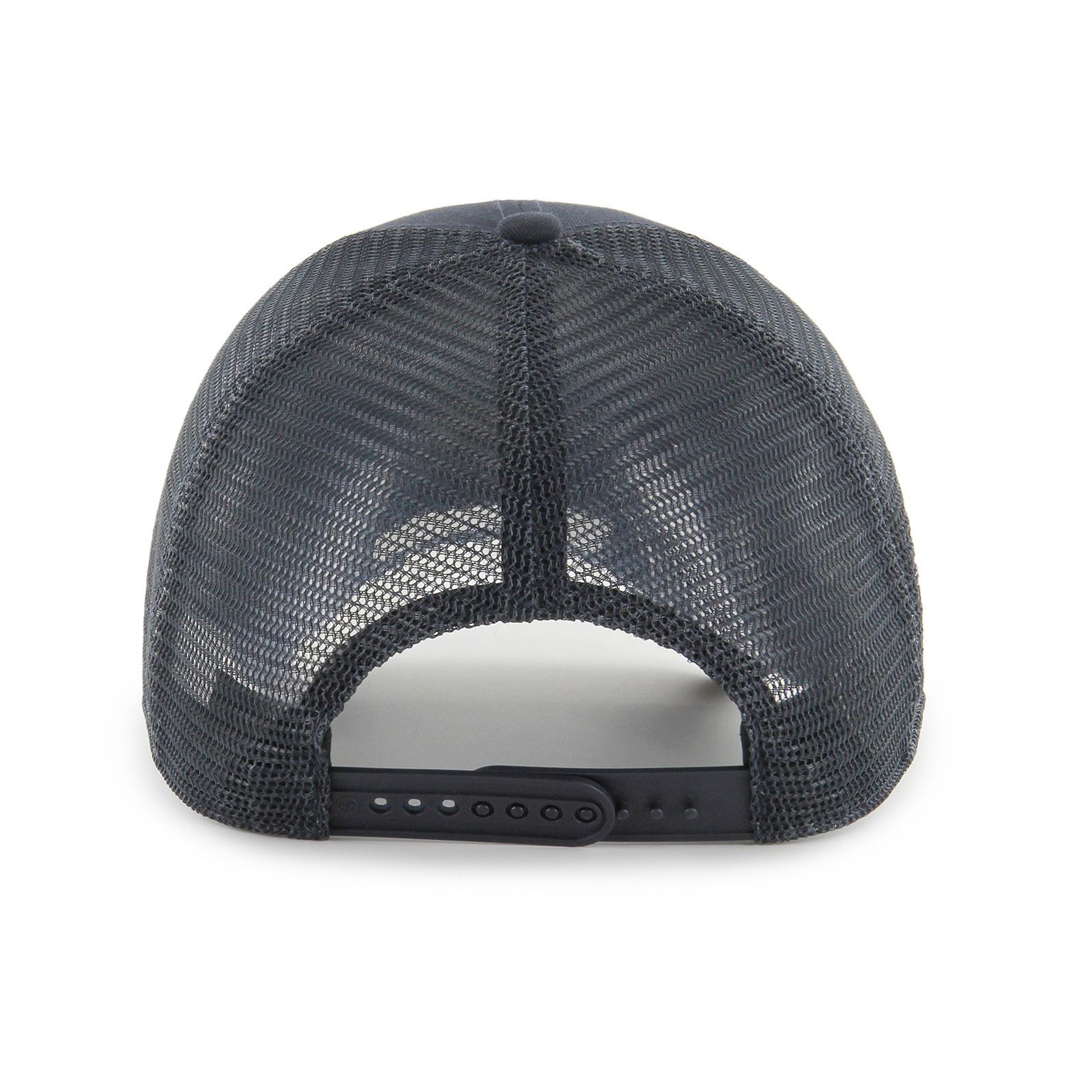 product/4/7/47brand_bcws-brsrs02ctp-ny04_navy_2.jpg