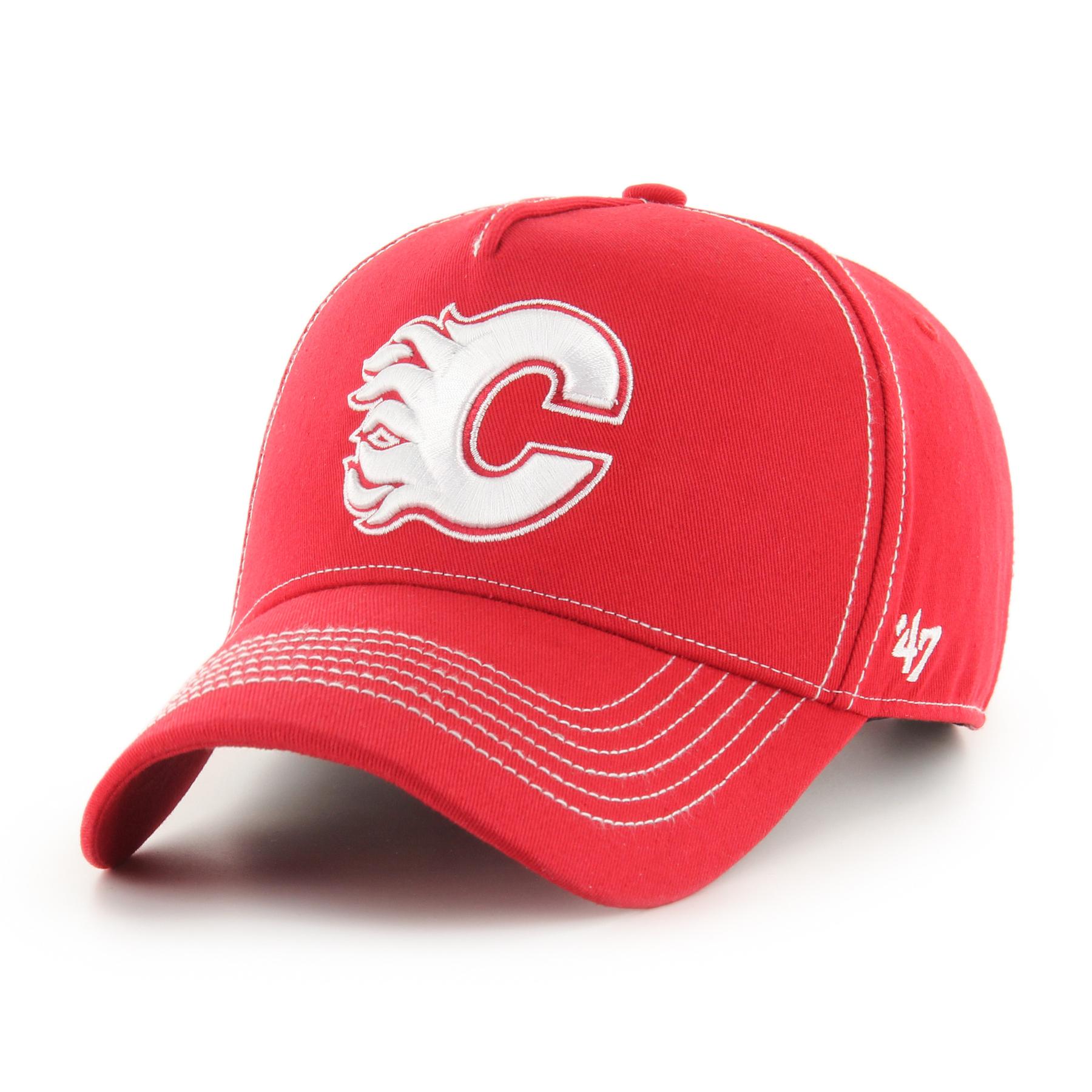 product/4/7/47brand_h-condt03gws-rd_0-072825nw.jpg