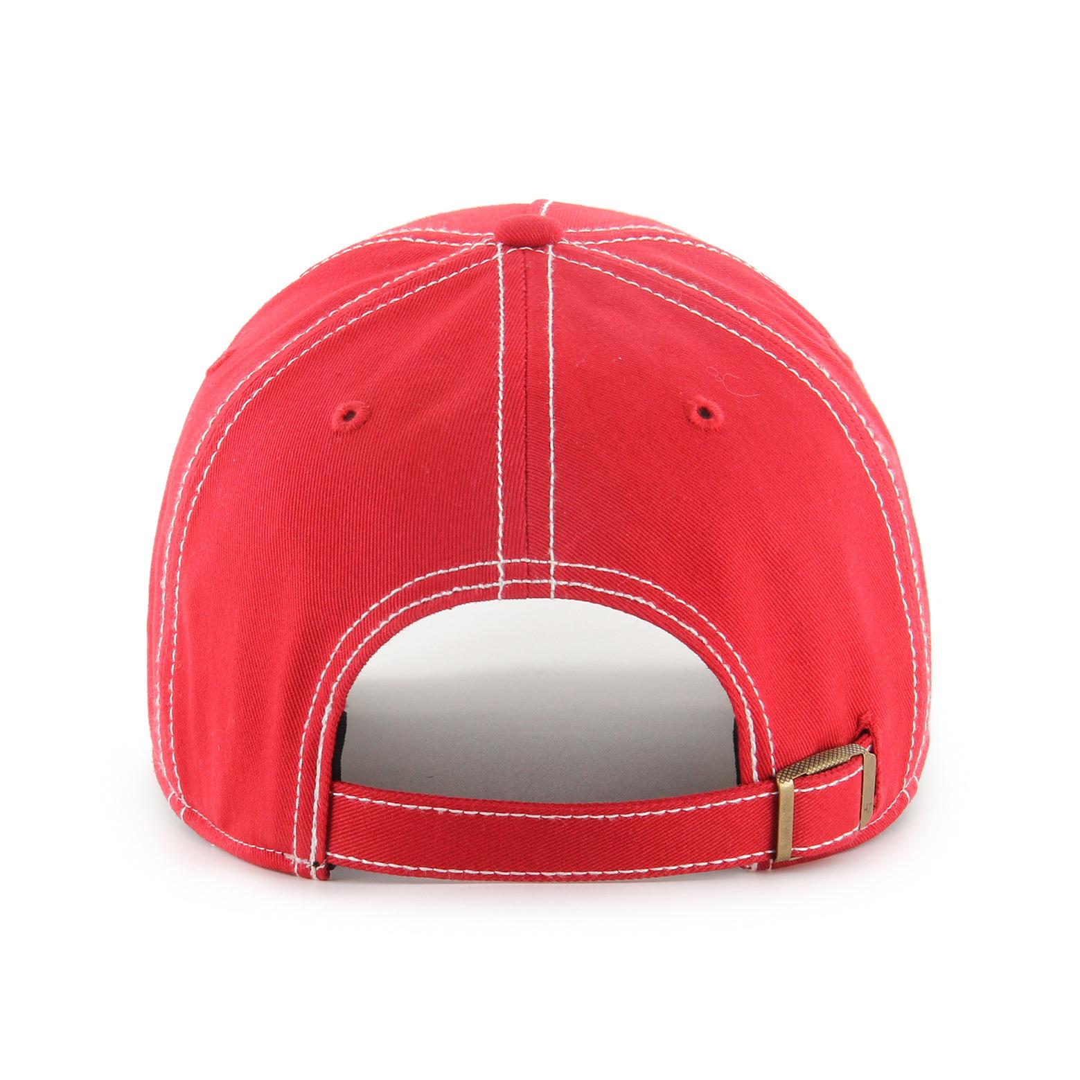 product/4/7/47brand_h-condt03gws-rd_1-072825nw.jpg