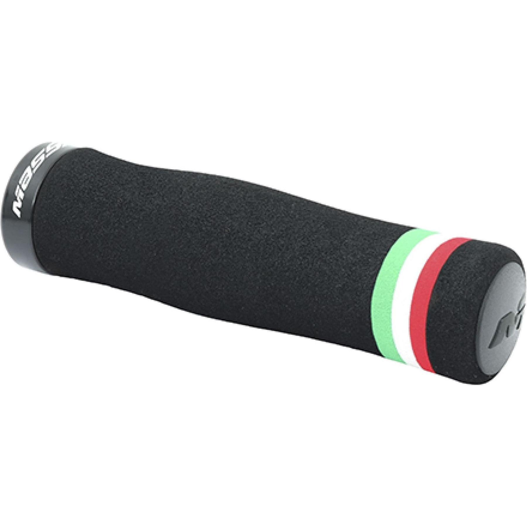 Velo Store - UK Handles Massi Elite | Extra 10% off with Subscription, Postage £16.79 to UK Fedex.