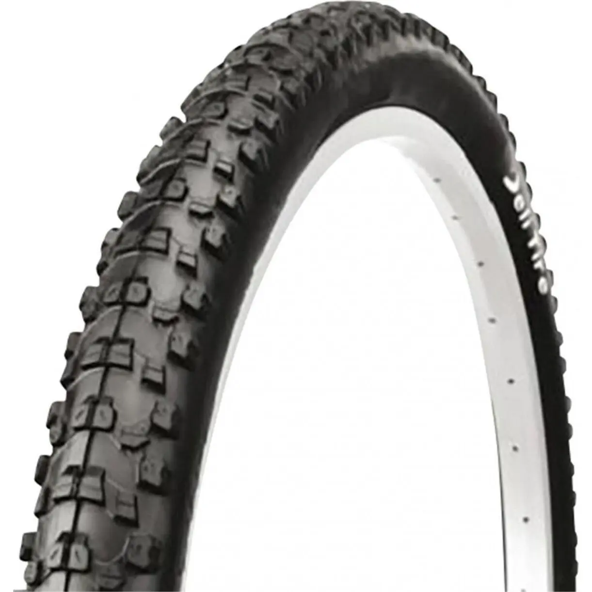 Image of Reifen Deli Tire SA-229