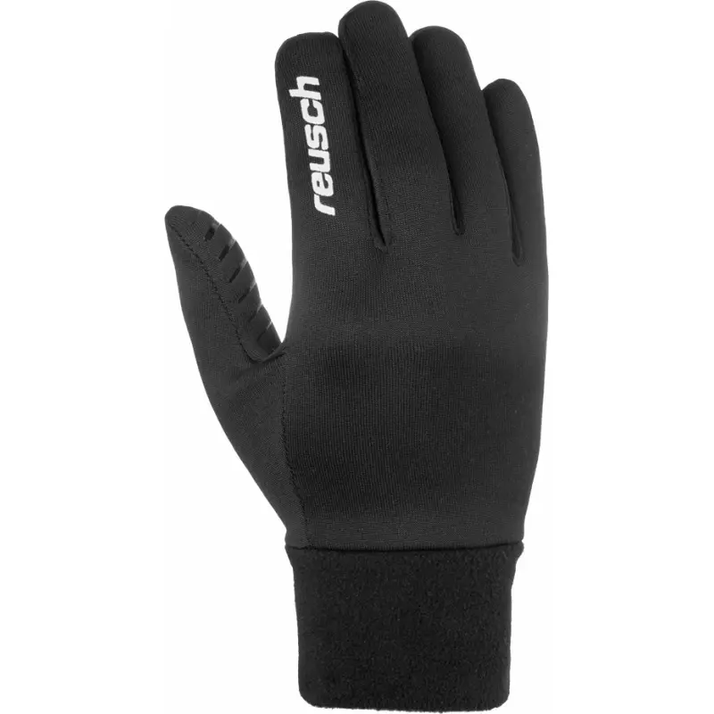 Handschuhe Reusch Hashtag