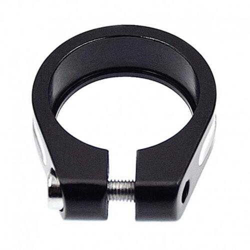 Velo Store - UK Seat post clamp chc alu selection Sélection CGN Cycle | Extra 10% off with Subscription, Postage £16.79 to UK Fedex.