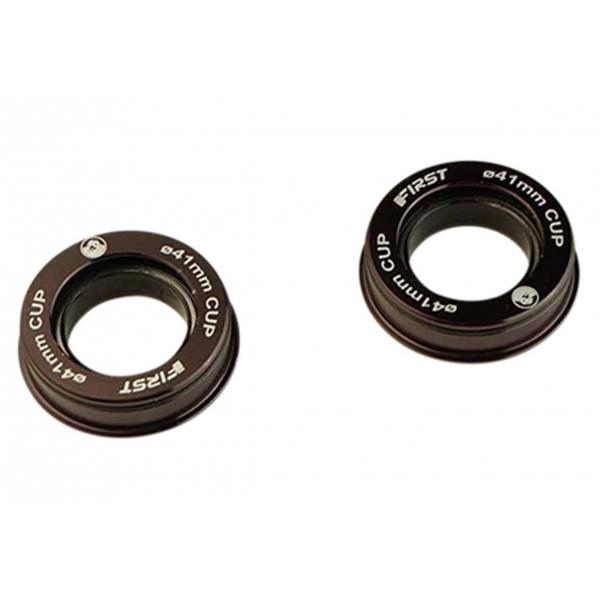 Velo Store - UK Selection of integrated bottom bracket shells Sélection CGN Cycle Press Fit Bb86 Shimano | Extra 10% off with Subscription, Postage £16.79 to UK Fedex.