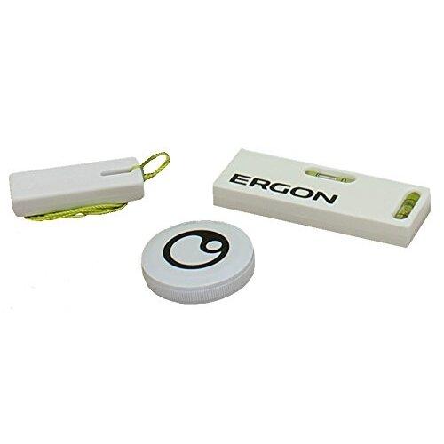 Velo Store - UK ERGON Accessory Ergon fitting box mtb expert | Extra 10% off with Subscription, Postage £16.79 to UK Fedex.