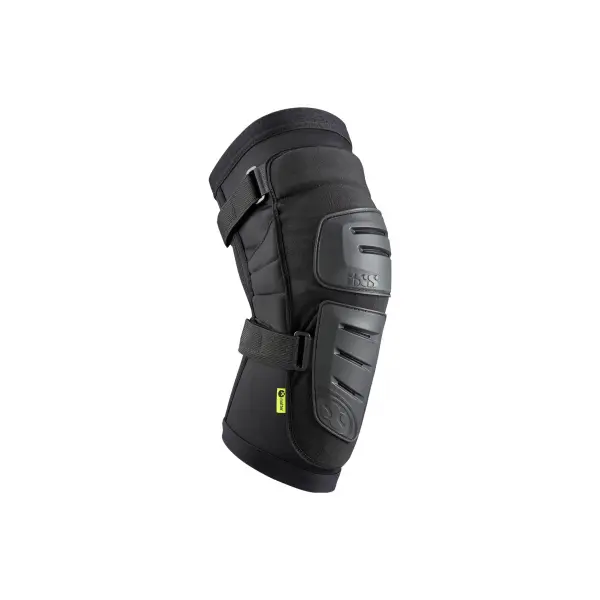 Velo Store - UK Knee pad IXS Trigger Race | Extra 10% off with Subscription, Postage £16.79 to UK Fedex.