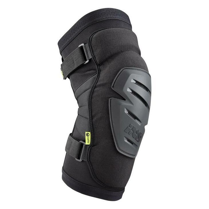 Velo Store - UK Knee pad IXS Carve Race | Extra 10% off with Subscription, Postage £16.79 to UK Fedex.