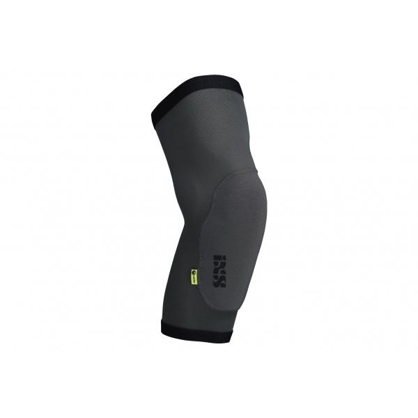 Velo Store - UK Knee pad IXS Flow light | Extra 10% off with Subscription, Postage £16.79 to UK Fedex.