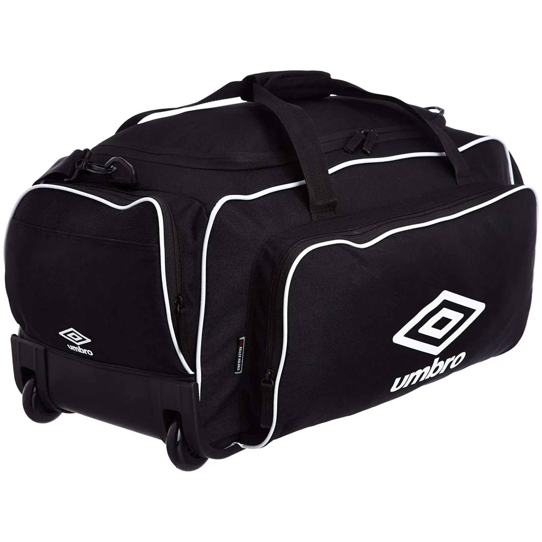 Trolley bag Umbro Medium | Foot-Store