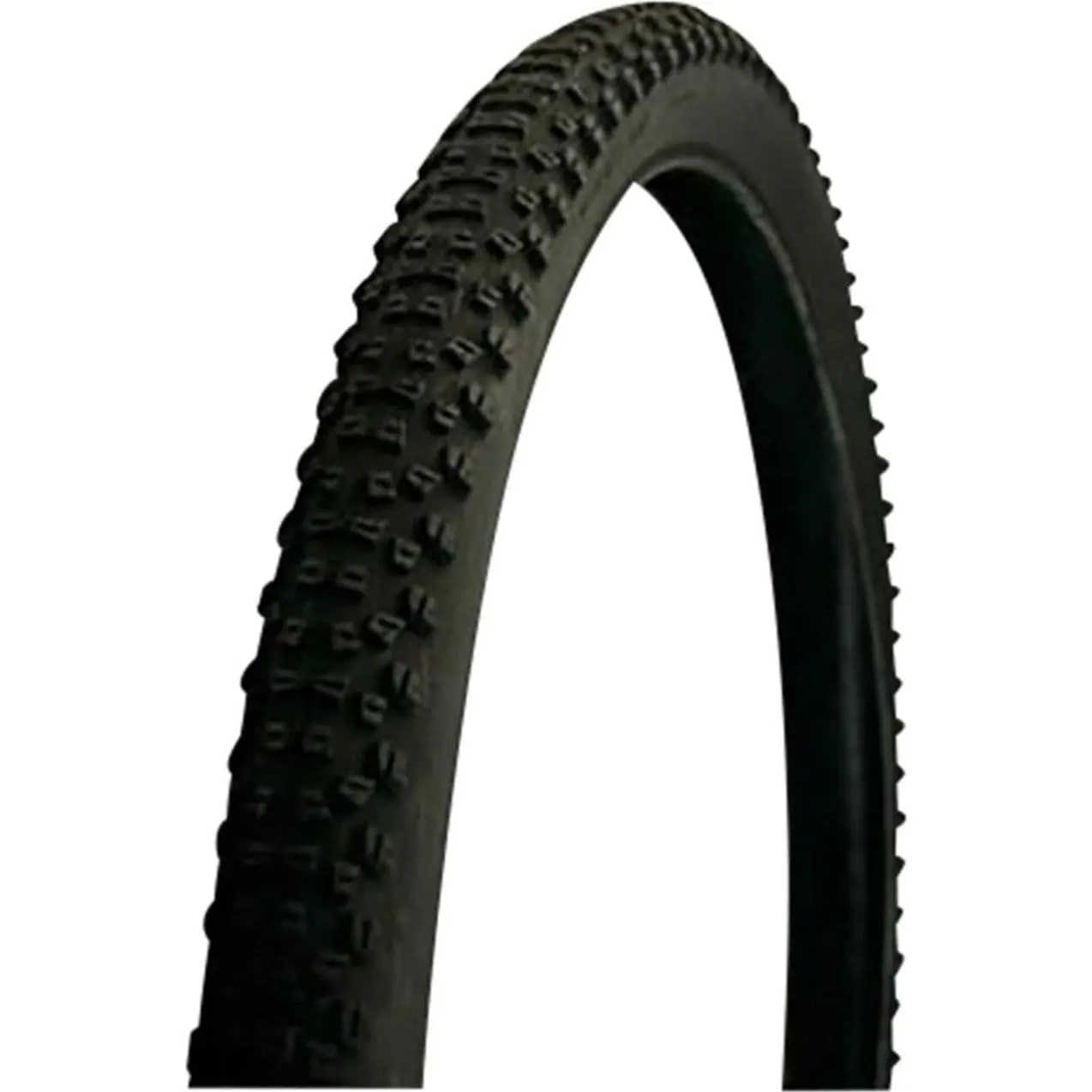 Image of Fahrradreifen Deli Tire SA-258 TubeType 54-622