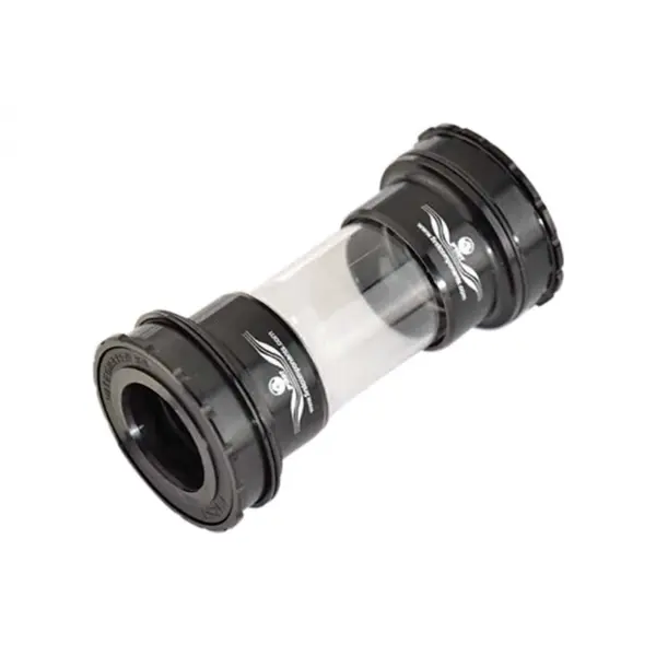 Image of Tretlagerschale mit integriertem Gehäuse Auswahl Sélection CGN Cycle Press Fit Bb86 Sram / Truvativ Gxp