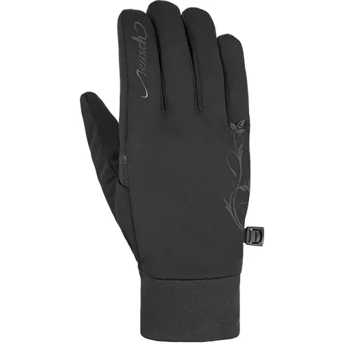Handschuhe Damen Reusch Saskia Touchtec