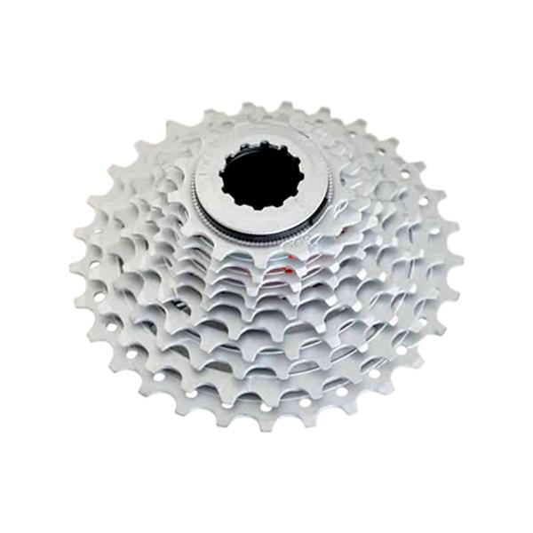 Velo Store - UK Tape Miche Primato Shimano 10V 12/28 T | Extra 10% off with Subscription, Postage £16.79 to UK Fedex.