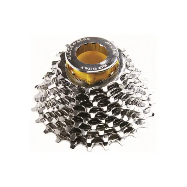 Velo Store - UK Tape Miche Primato Campagnolo 10V 12/28 T | Extra 10% off with Subscription, Postage £16.79 to UK Fedex.