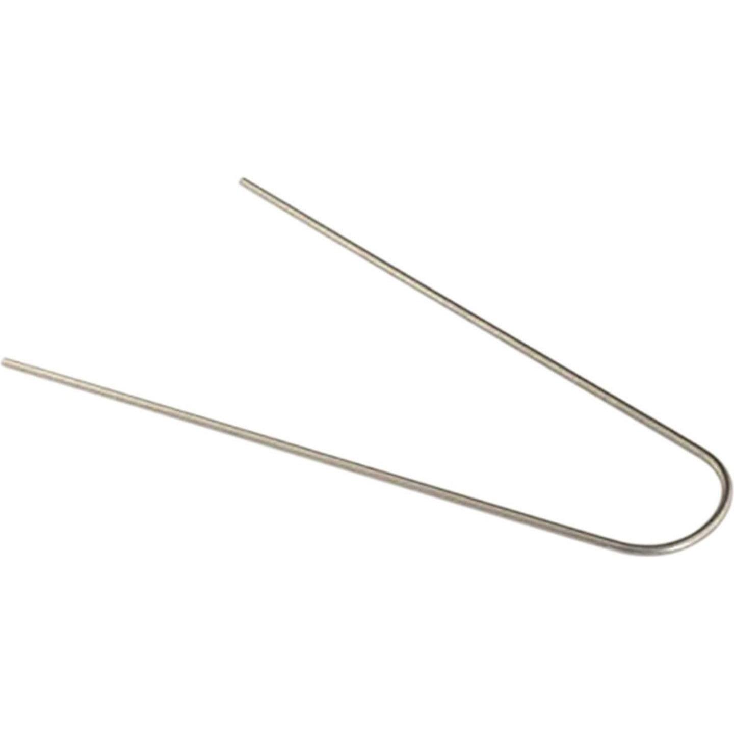 Velo Store - UK Mudguard rod Sélection CGN Universelle | Extra 10% off with Subscription, Postage £16.79 to UK Fedex.