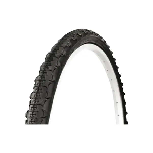 Pneu VTC Deli S602 20ââx1,75 TR noir