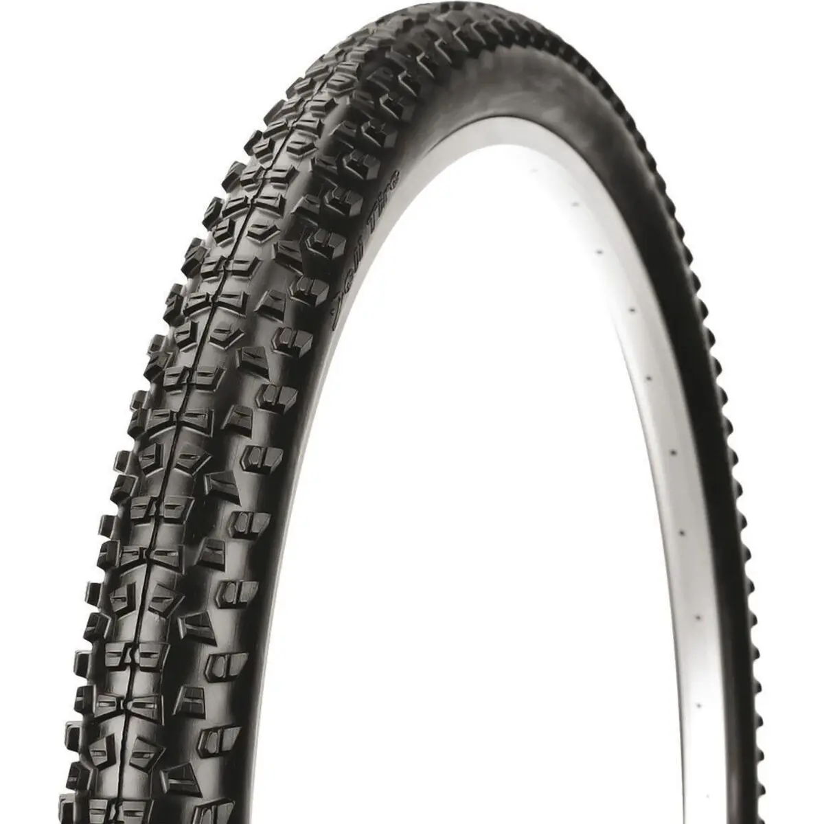 Image of Reifen Deli Tire SA-258 54-584