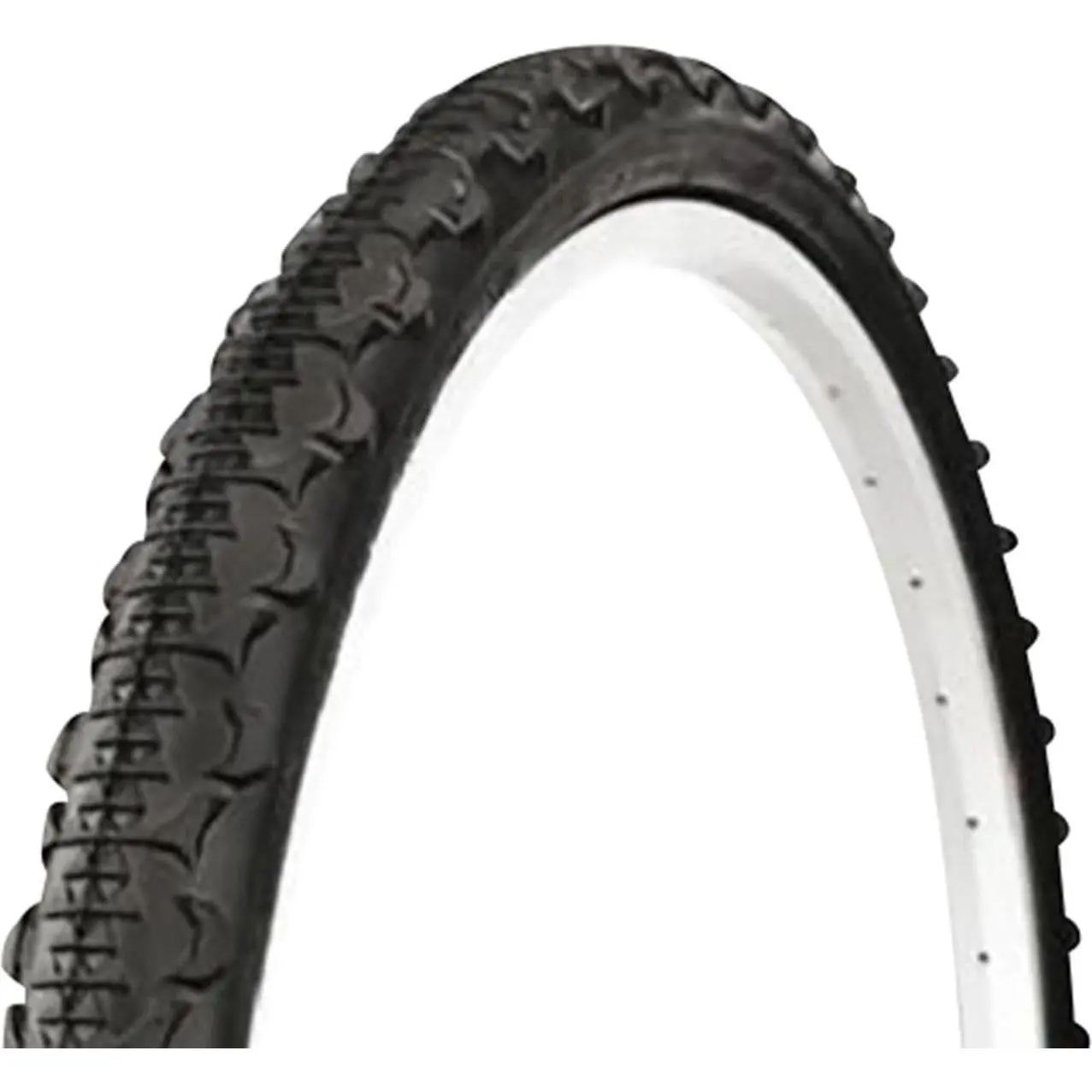 Velo Store - UK Deli Tire Puncture-proof tire 1.3mm Deli TR S-602 TT (50-559) | Extra 10% off with Subscription, Postage £16.79 to UK Fedex.