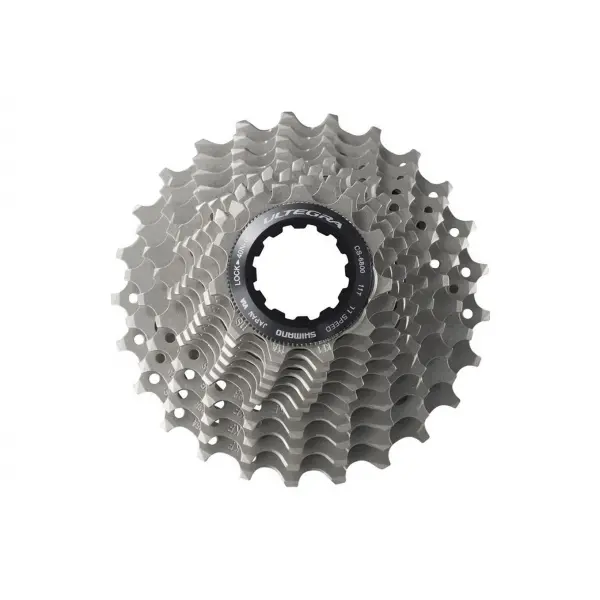 Nastro Shimano Ultegra CS-R8000 11V