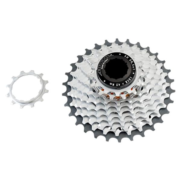 Velo Store - UK Tape Miche Primato Shimano 11V 12/30 T | Extra 10% off with Subscription, Postage £16.79 to UK Fedex.