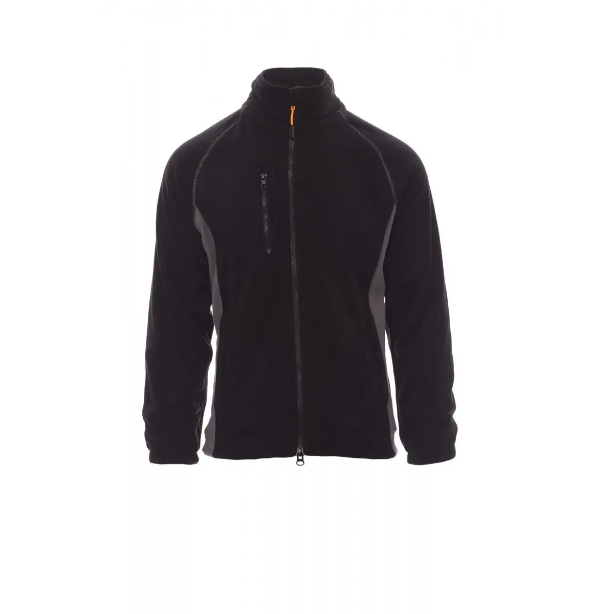 Payper Aspen+ Sweatshirt
