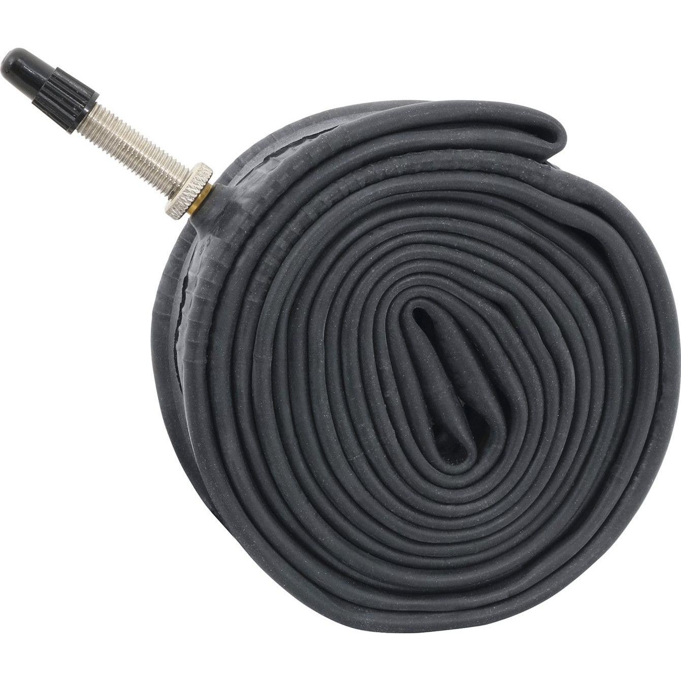 Velo Store - UK Inner tube Massi FV | Extra 10% off with Subscription, Postage £16.79 to UK Fedex.