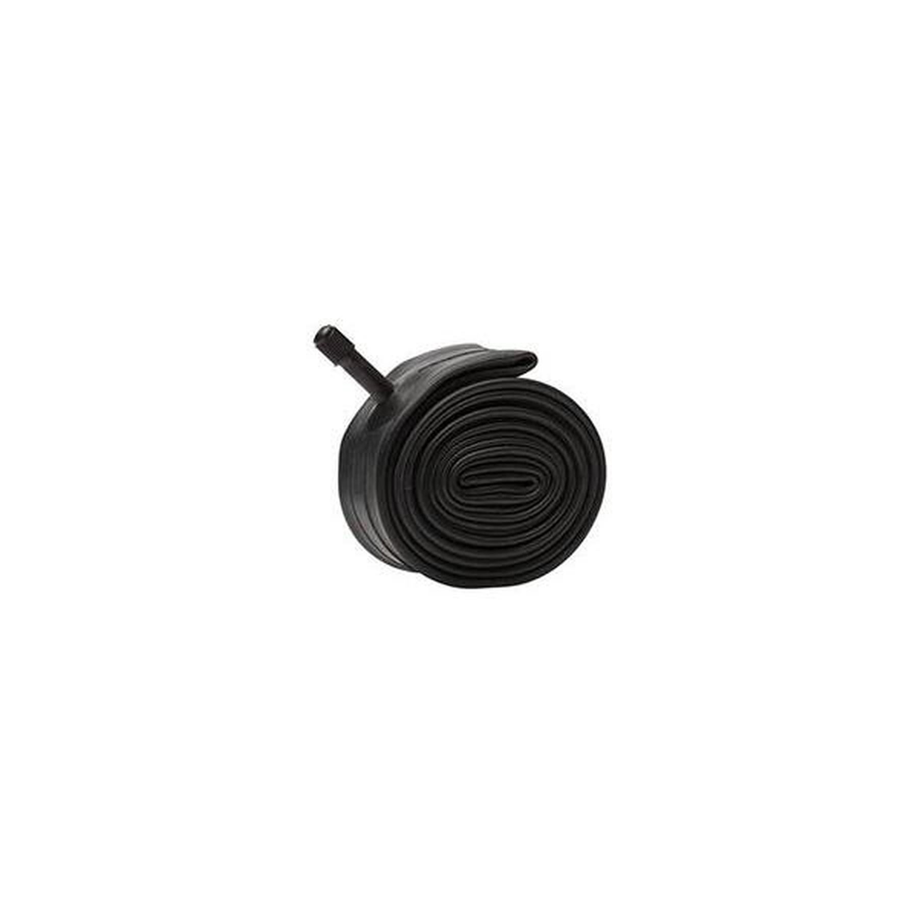 Velo Store - UK Inner tube Massi 2.70 AV | Extra 10% off with Subscription, Postage £16.79 to UK Fedex.