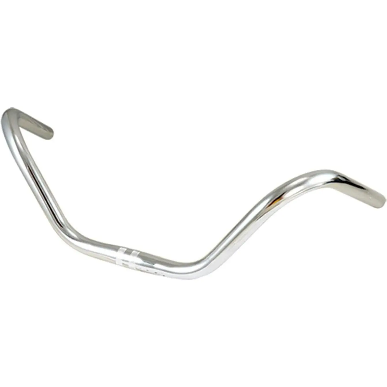 Velo Store - UK Hanger Ergotec City D25.4 | Extra 10% off with Subscription, Postage £16.79 to UK Fedex.