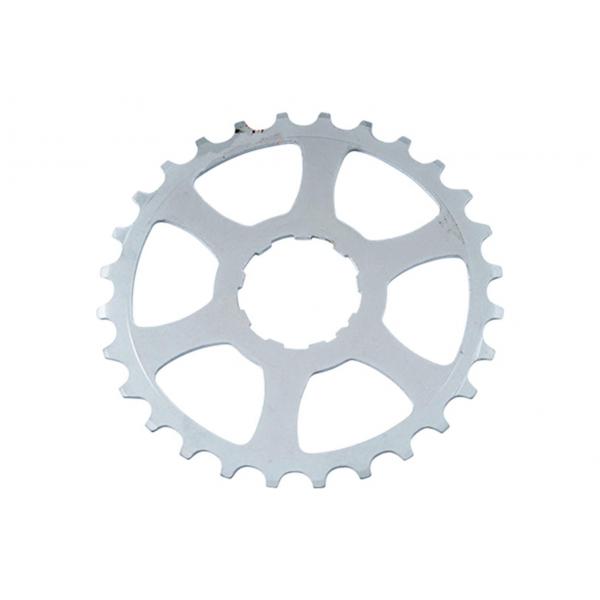 Velo Store - UK Sprocket Miche Shimano 11V | Extra 10% off with Subscription, Postage £16.79 to UK Fedex.