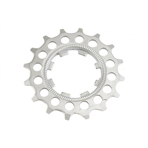 Velo Store - UK Starter sprocket Miche Campagnolo 11V | Extra 10% off with Subscription, Postage £16.79 to UK Fedex.