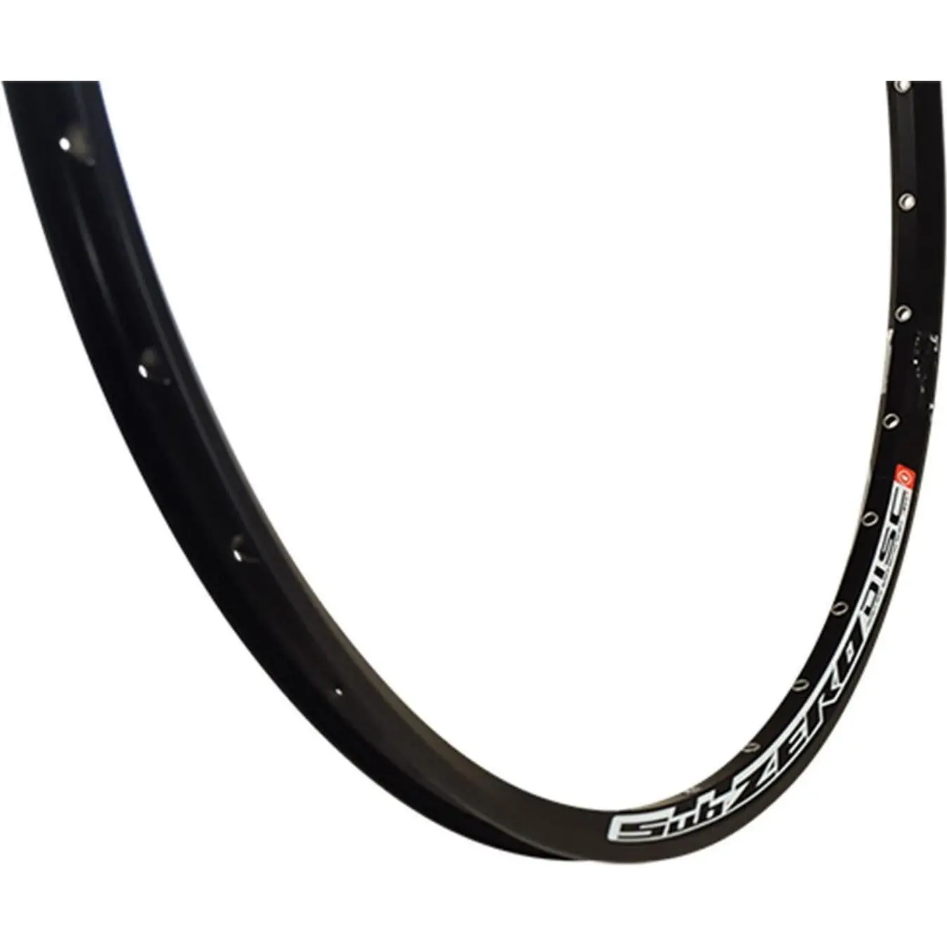 Velo Store - UK Double-wall disc rim Mach1 Sub Zero 19-559 | Extra 10% off with Subscription, Postage £16.79 to UK Fedex.