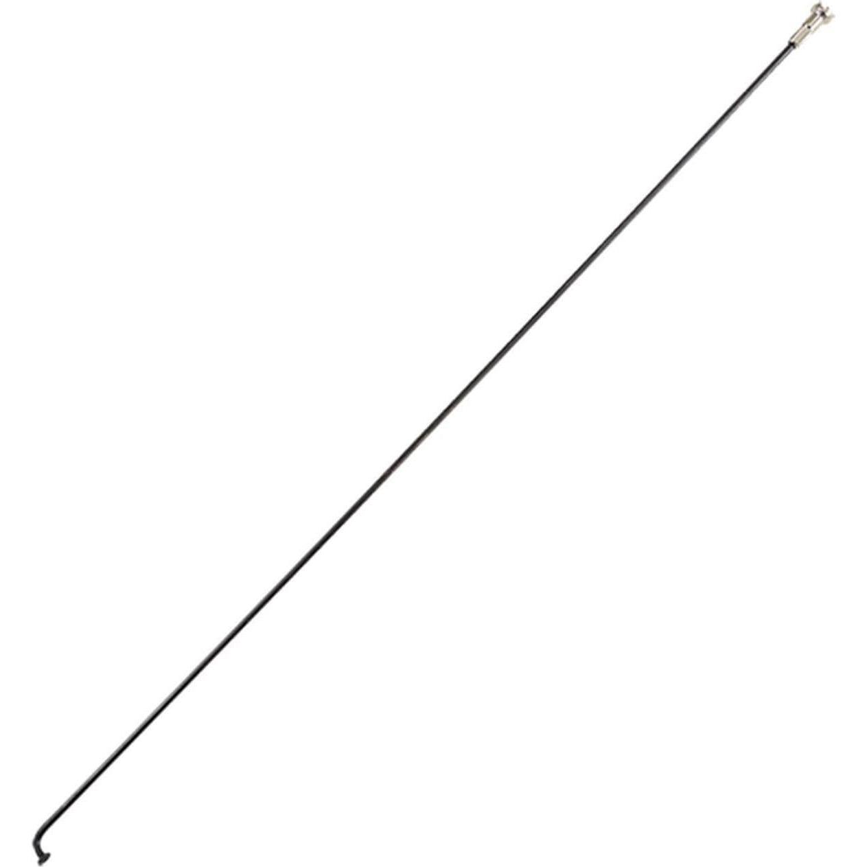 Velo Store - UK Stainless steel spoke with selector nut Sélection CGN Cycle Mach 1 | Extra 10% off with Subscription, Postage £16.79 to UK Fedex.