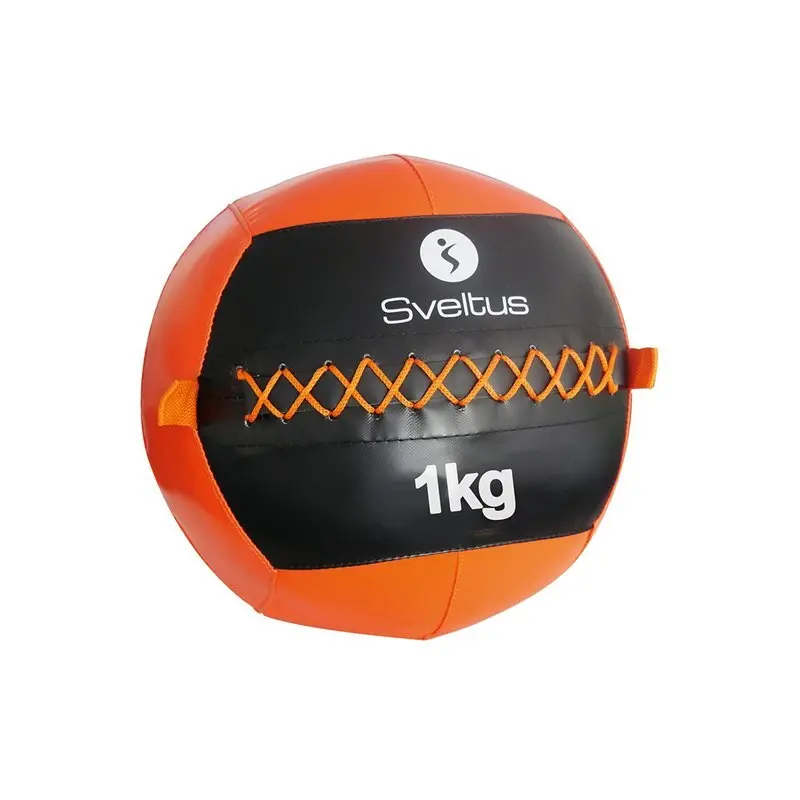 Wall ball Sveltus