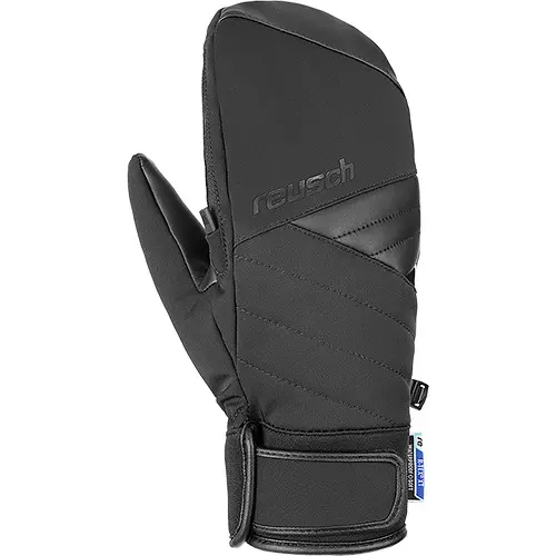 Skifäustlinge Reusch Anakin R-tex® XT