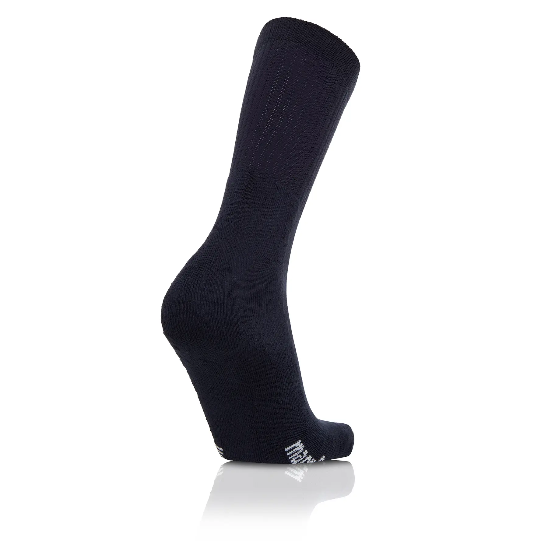 Socken Fixed (x5) - Bleu - unisex - Size: XL
