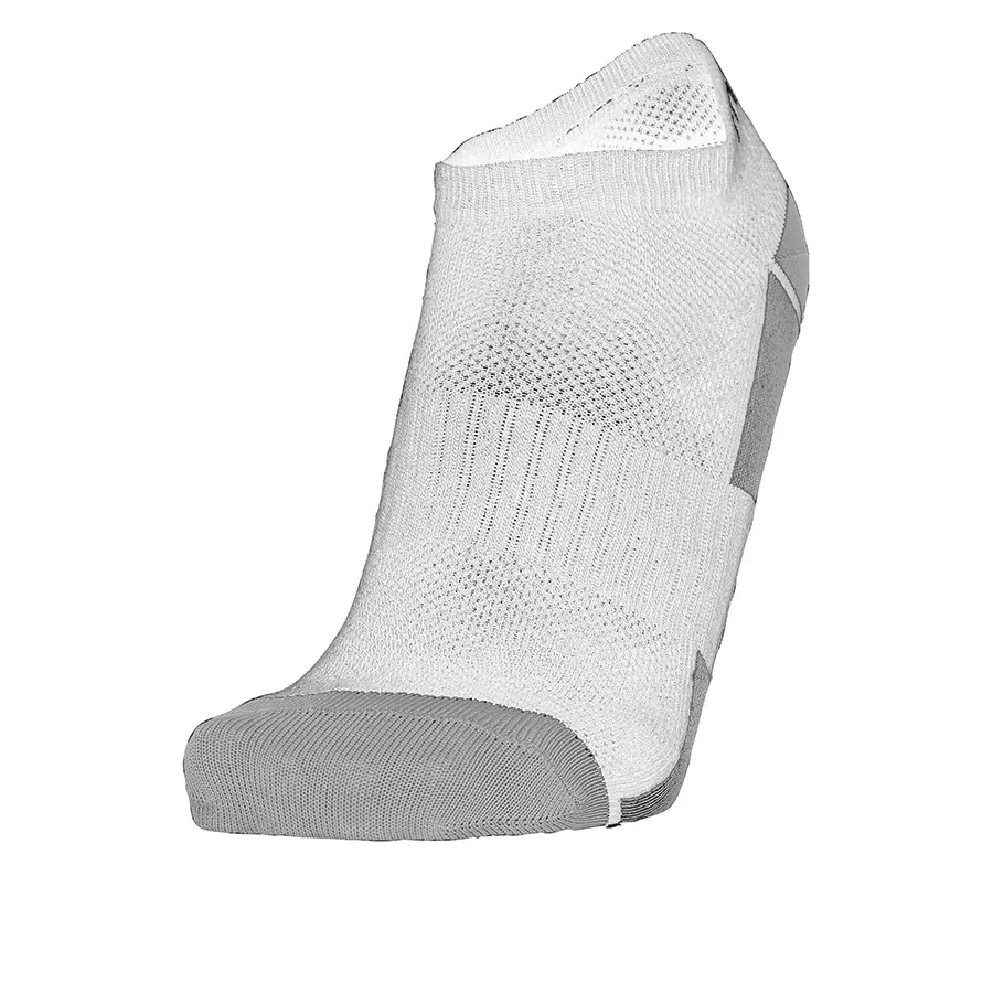 Socken Strive (x5) - Blanc - unisex - Size: 43/46